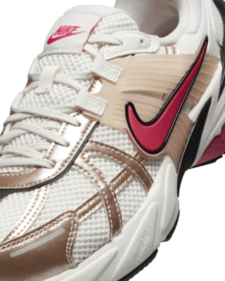 Nike V2K Run Women's Shoes. Nike.com